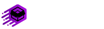 PrimeShop