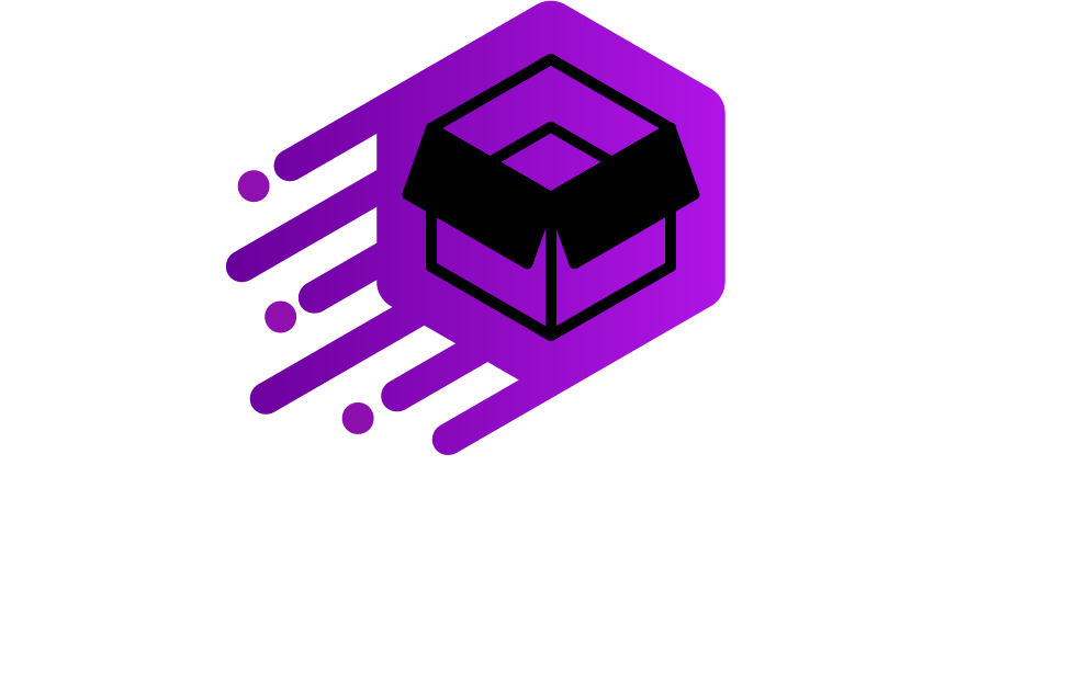 PrimeShop